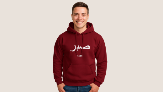 Top Hoodie Styles for Men in 2025: Comfort Meets Street Style