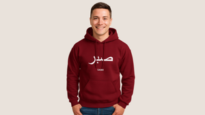 Top Hoodie Styles for Men in 2025: Comfort Meets Street Style