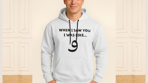 Top Hoodie Fabrics Explained: Cotton, Fleece, French Terry &amp; More