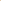 Mustard Solid Capri for Ladies