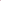 Plus Size Pink Top for Women