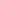 Yellow and White striped Front Open Shirt Collar Midi Dress For Women