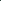 Bottle Green Women Solid High-Rise Regular Trouser
