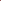 Front Open Maroon Plus Size Top