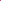 Front Open Pink Solid Plus Size Top