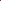Purple Solid Loose Fit Co-Ord Set / Matching Set For Girls and Women