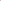 Pink Solid Maxi Skirt for Women