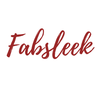 Fabsleek